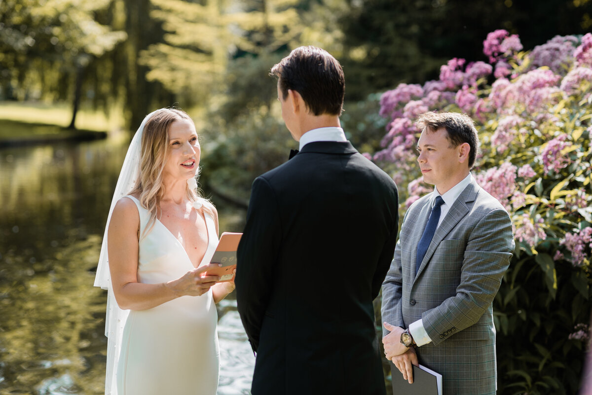 Liz_Greg_Wedding-0336