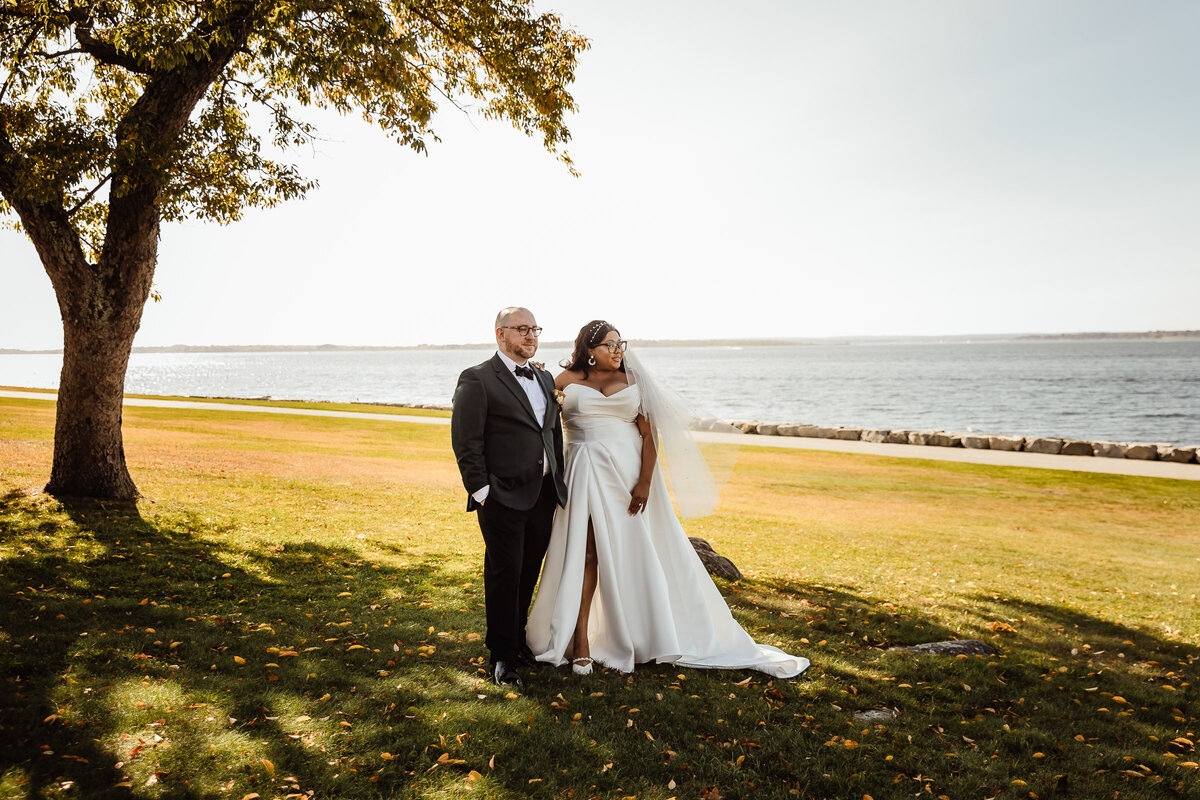 Nicole-Marcelle-Photography_057_mount-hope-farm-wedding