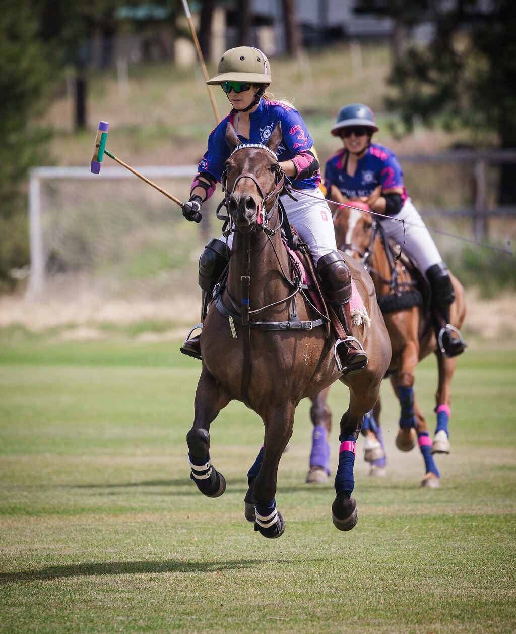 20240629_kya-photography-equestrian-photographer-bend-oregon_0001