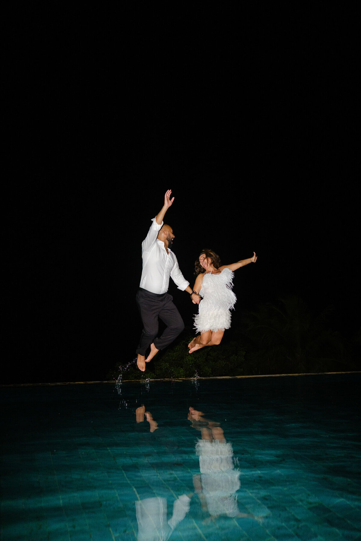 Wedding Photographer Anguilla-176