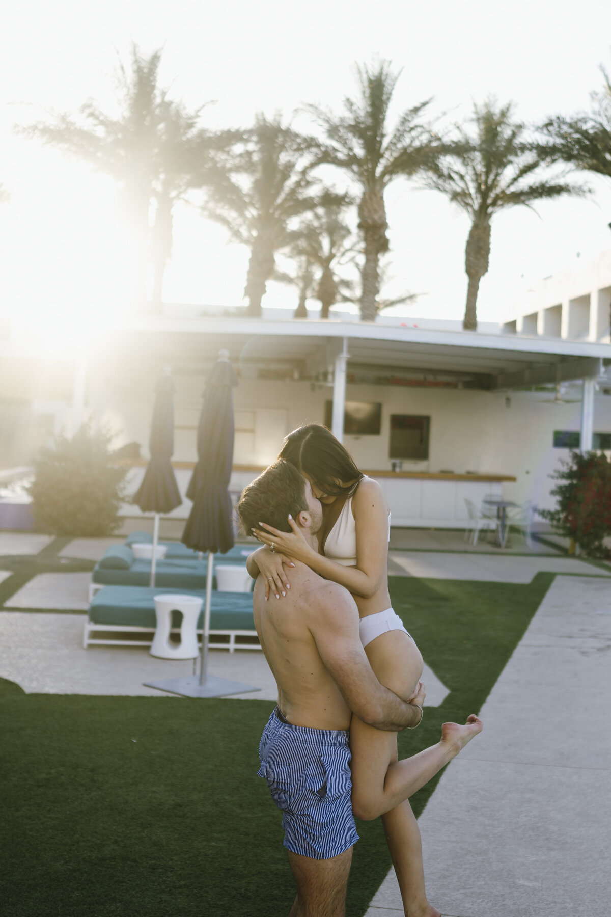 Scottsdale Arizona Wedding Photographer