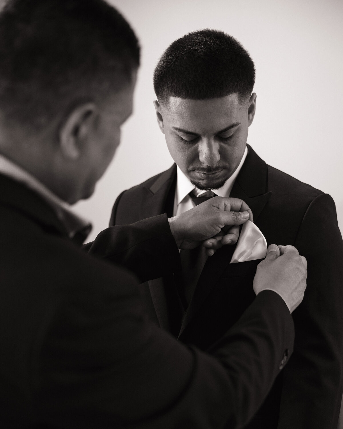 WEDDING-47