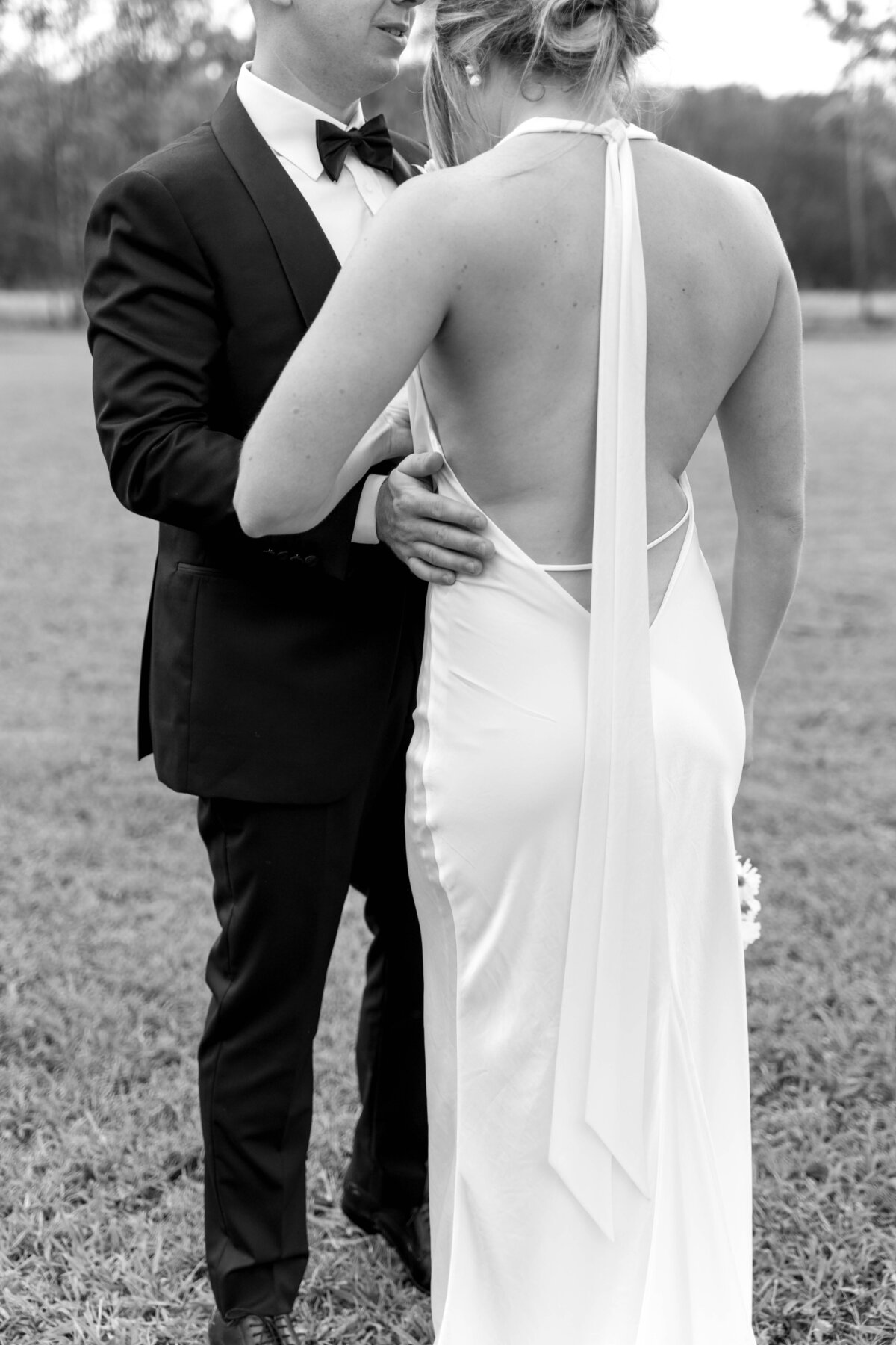 W&L Amy & Tom-148