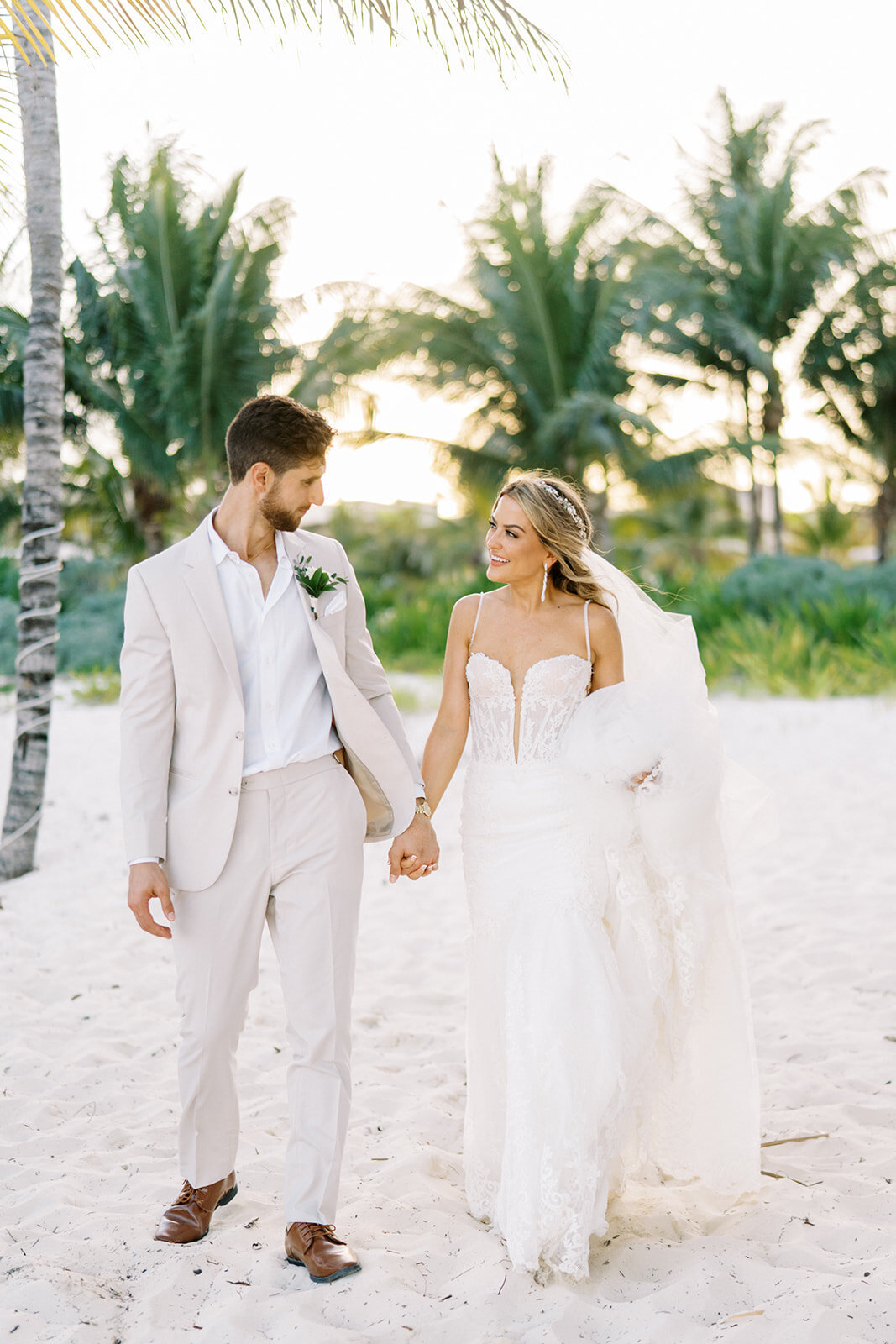 BrideandGroom-97