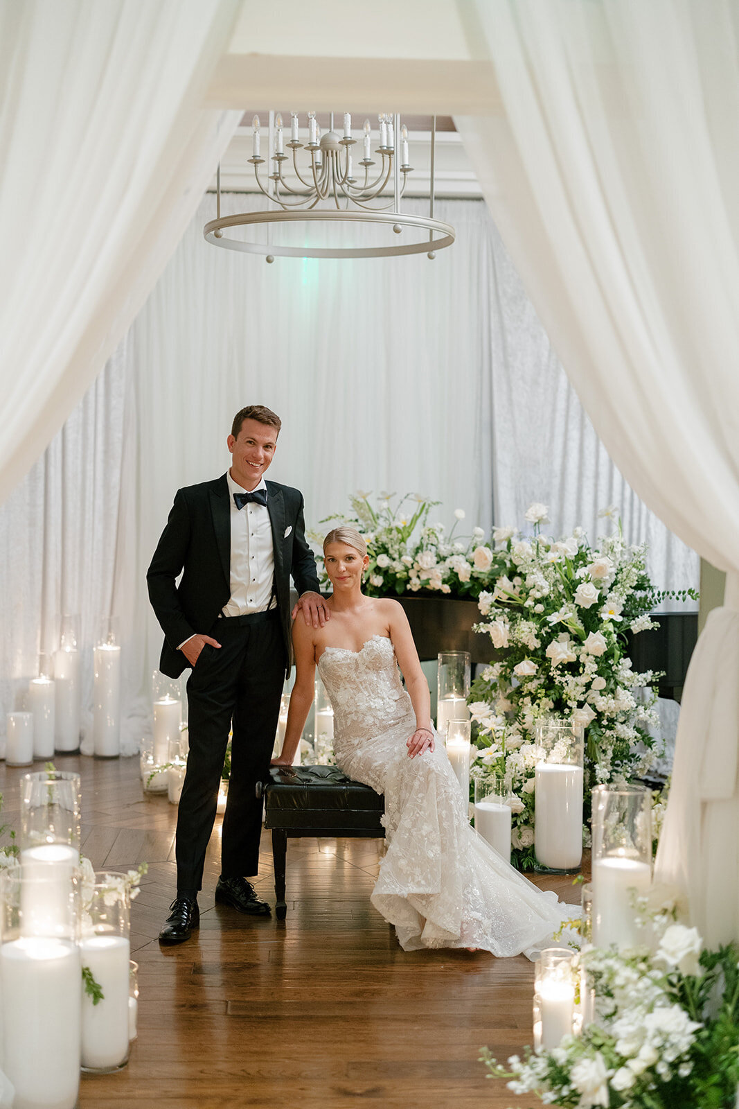 Delaney and Brandon-185