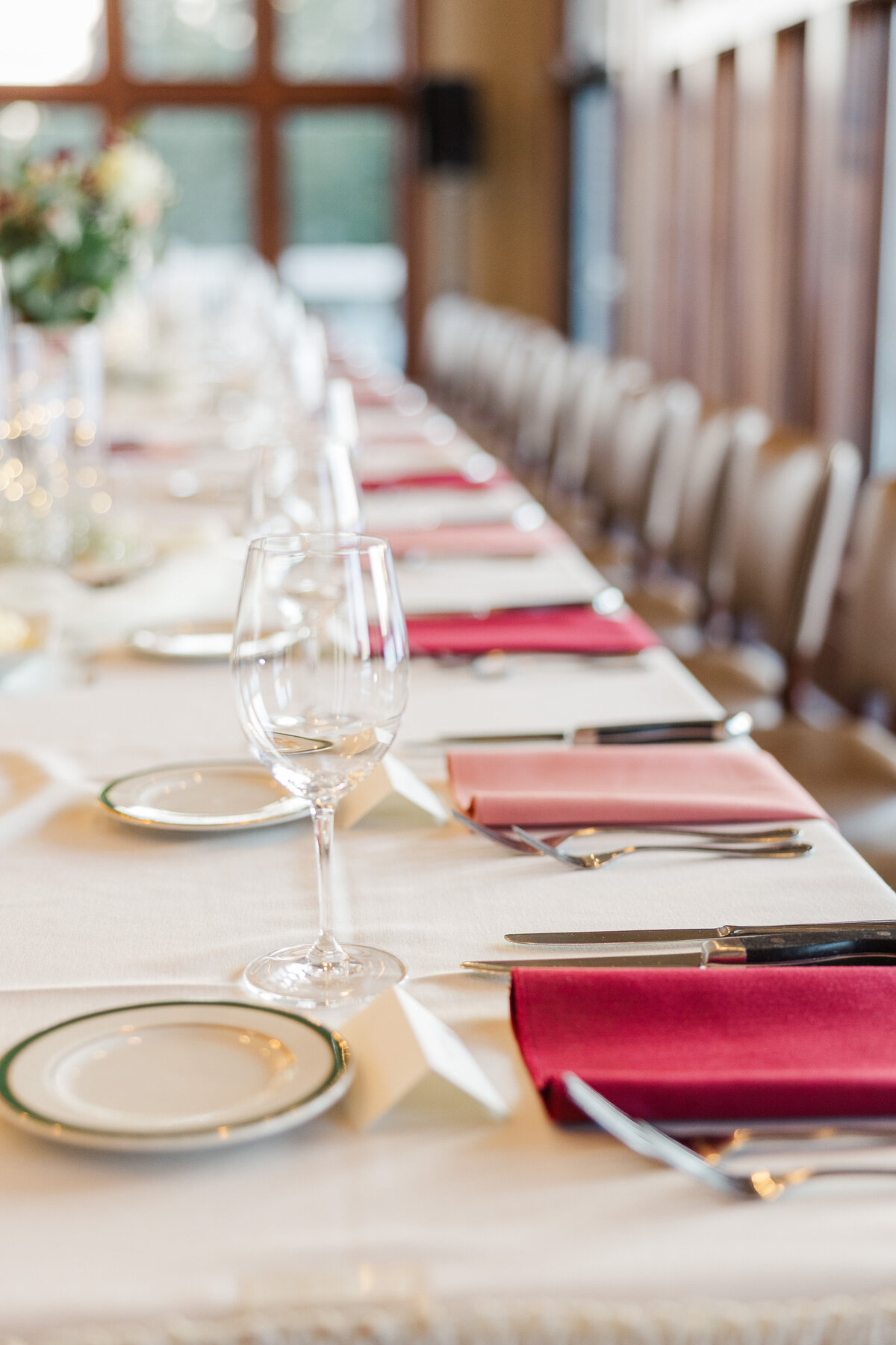 st-charles-WI-winter-wedding-photography-47