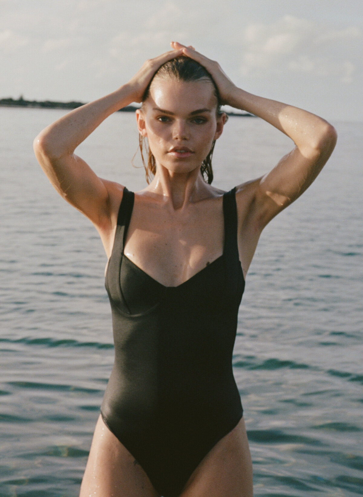 Jennylosee.com (98 of 493)