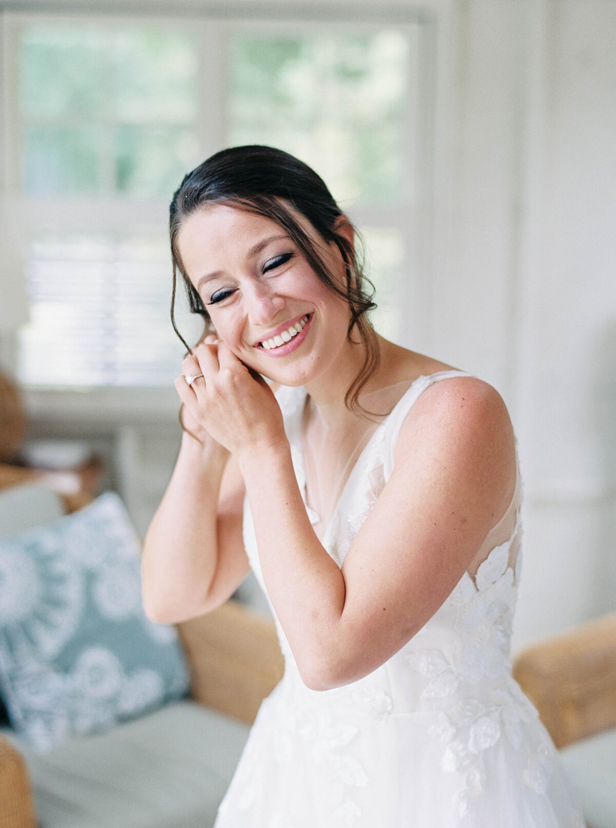 Vermont-Luxury-Wedding-Photographer-Getting-Ready_270