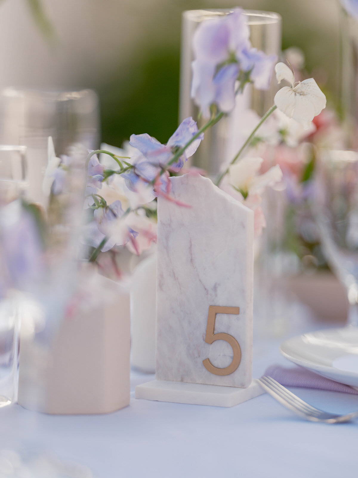 pretty-palm-leaf-event-co-susand-and-david-wedding-at-agape-1928-47