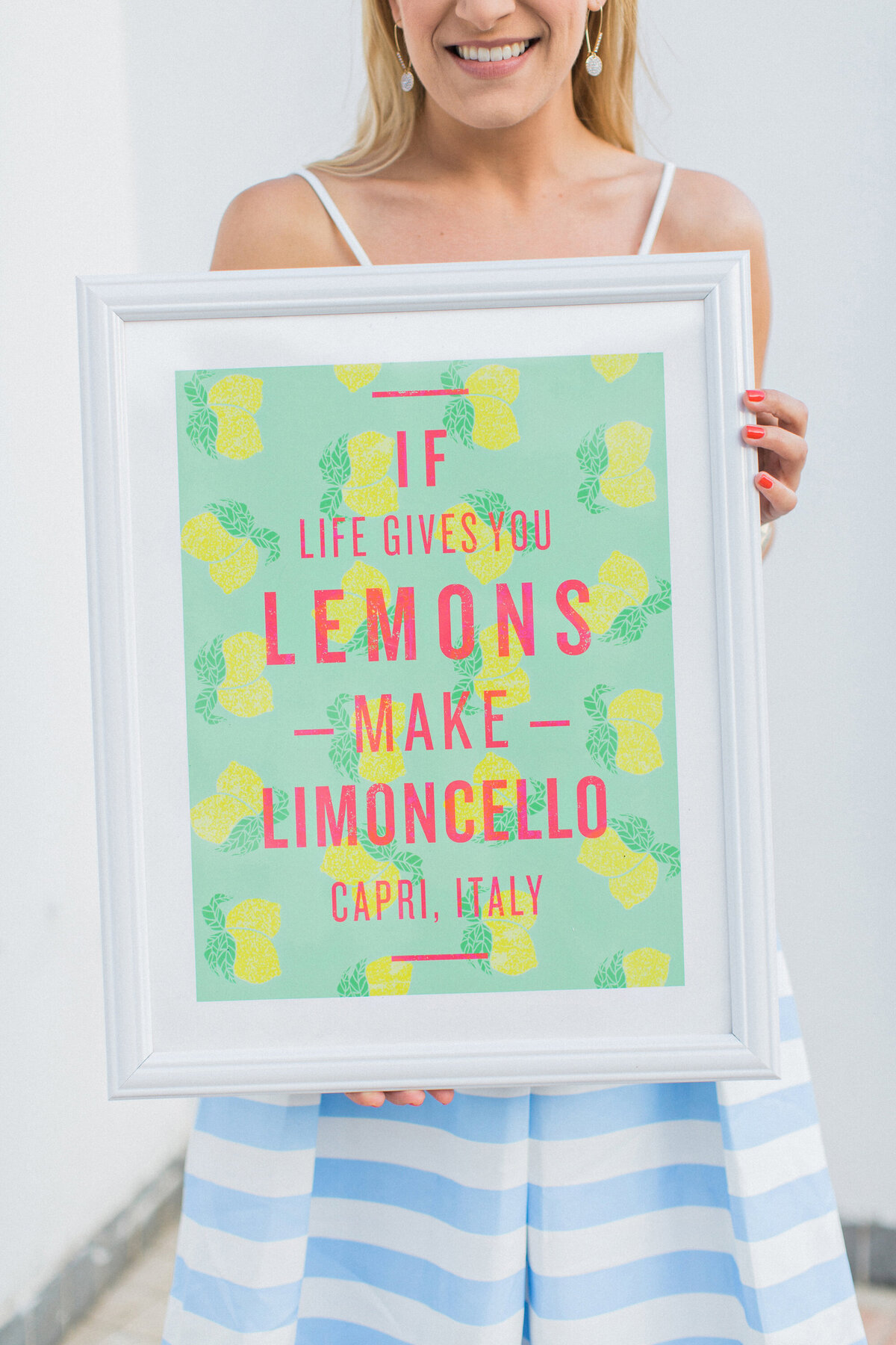 Taryn + Brendan in Italy034