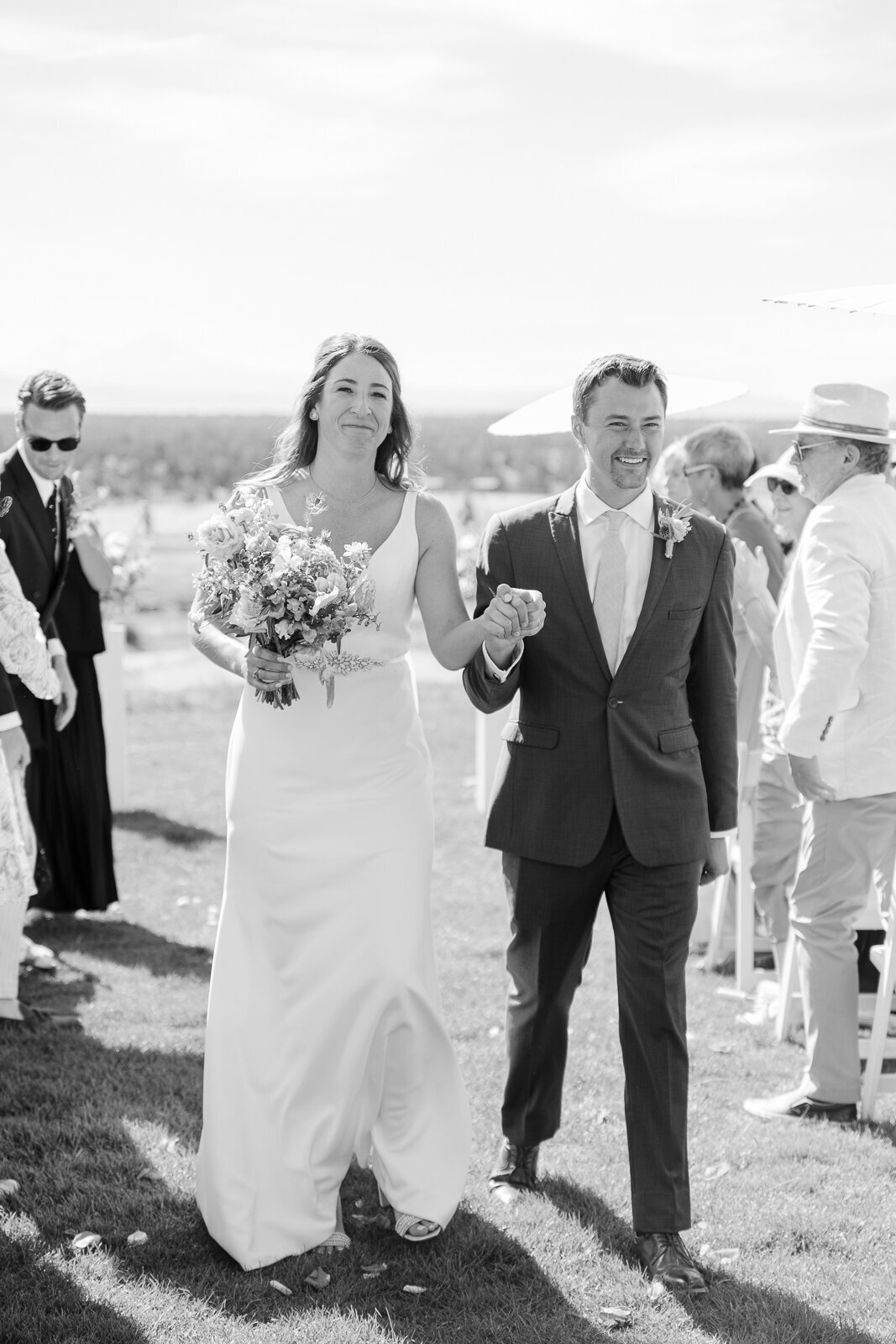 brasada ranch wedding-82