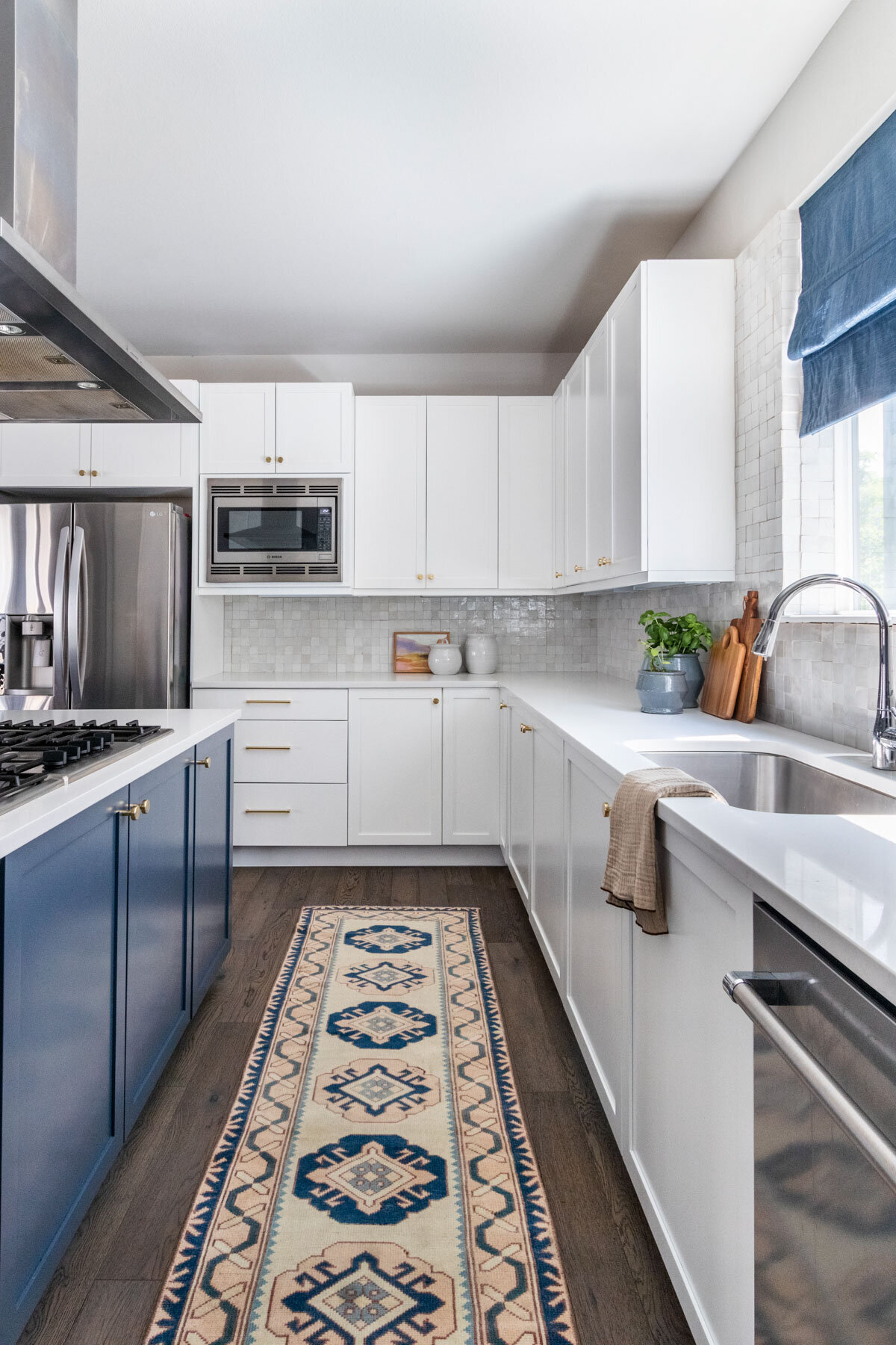 mary-engelken-interiors-4