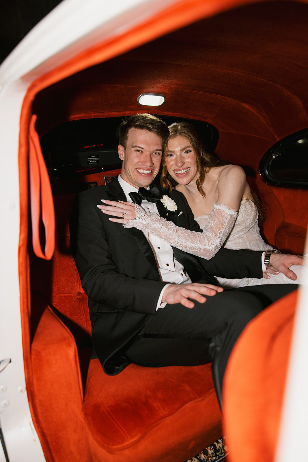 Sneaks B+C (Jess&Doz)-500