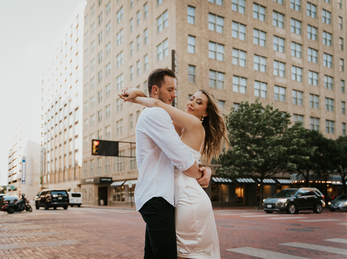 alexaandzach-47
