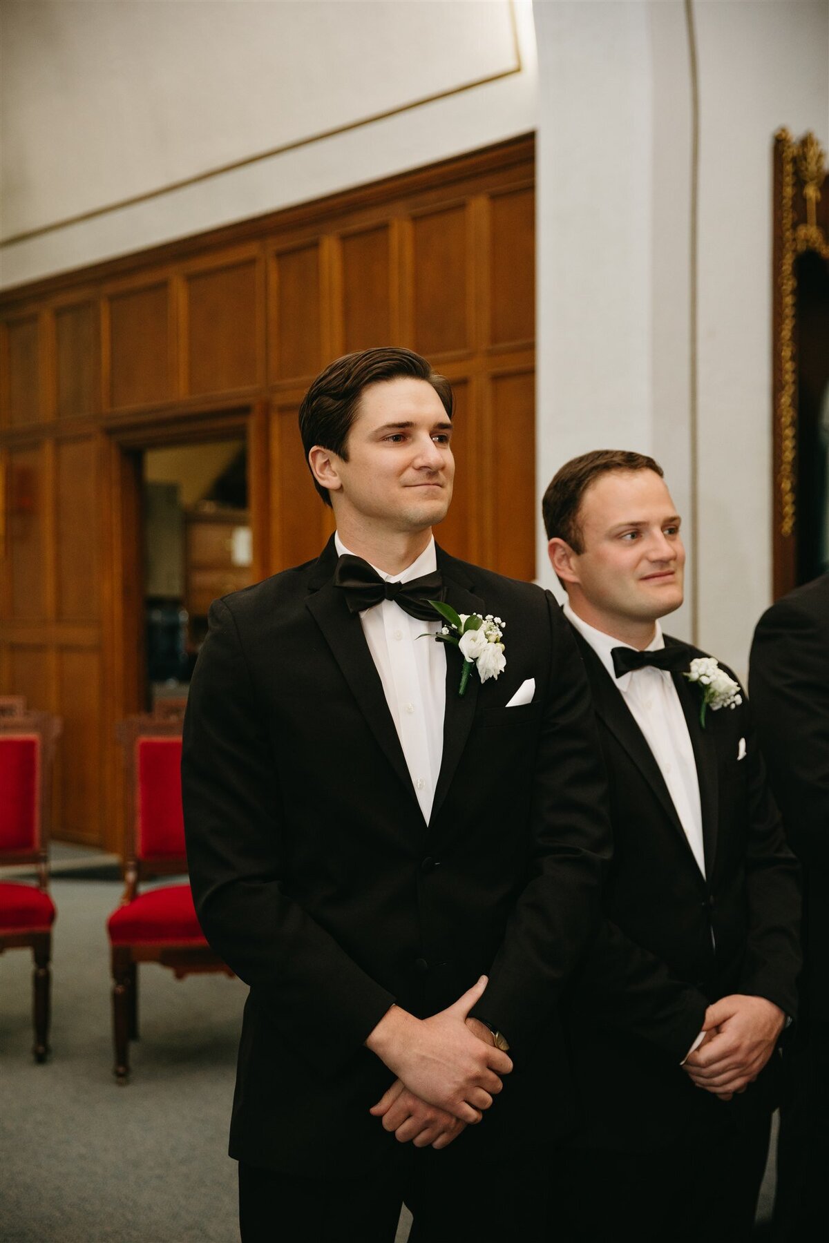 waverly-oaks-golf-club-wedding-228