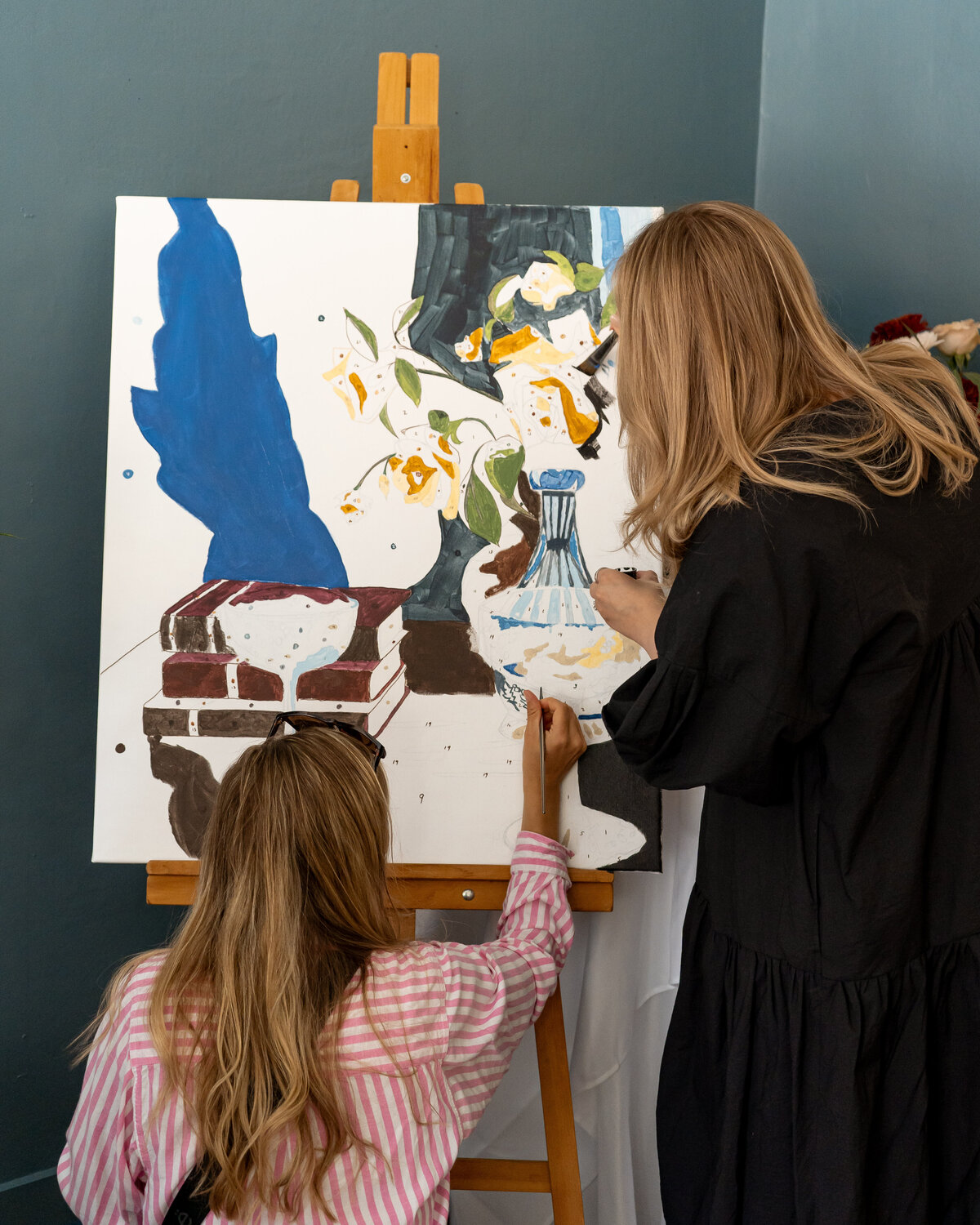 04.05.24 - Atelier Grand Opening X Emily Rowsell Photography-81