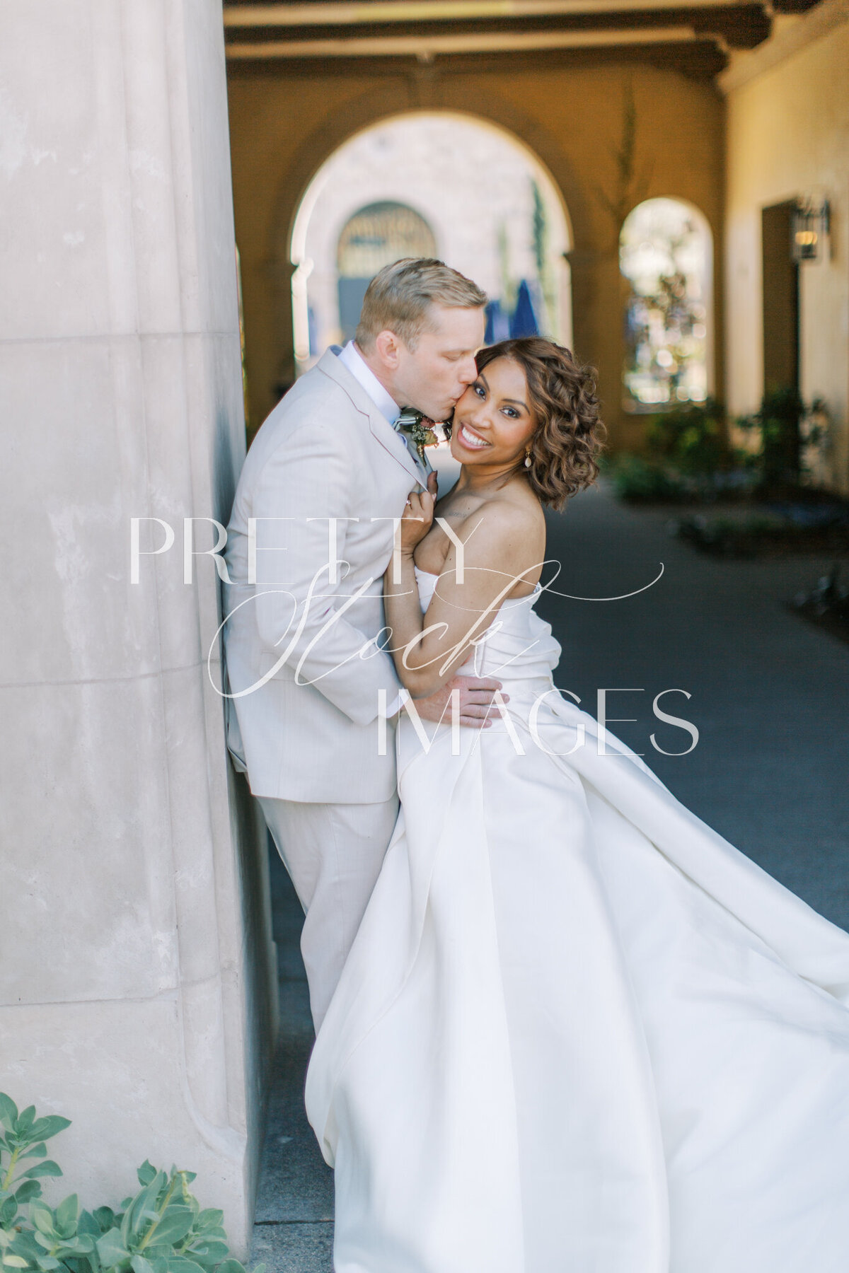 Pretty Stock Images - Winery Shoot-230