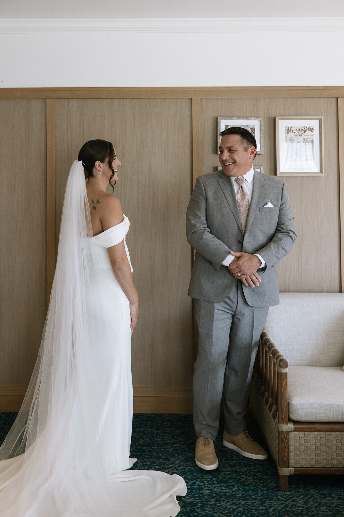 RevelWoodsPhoto-Poppen-6717