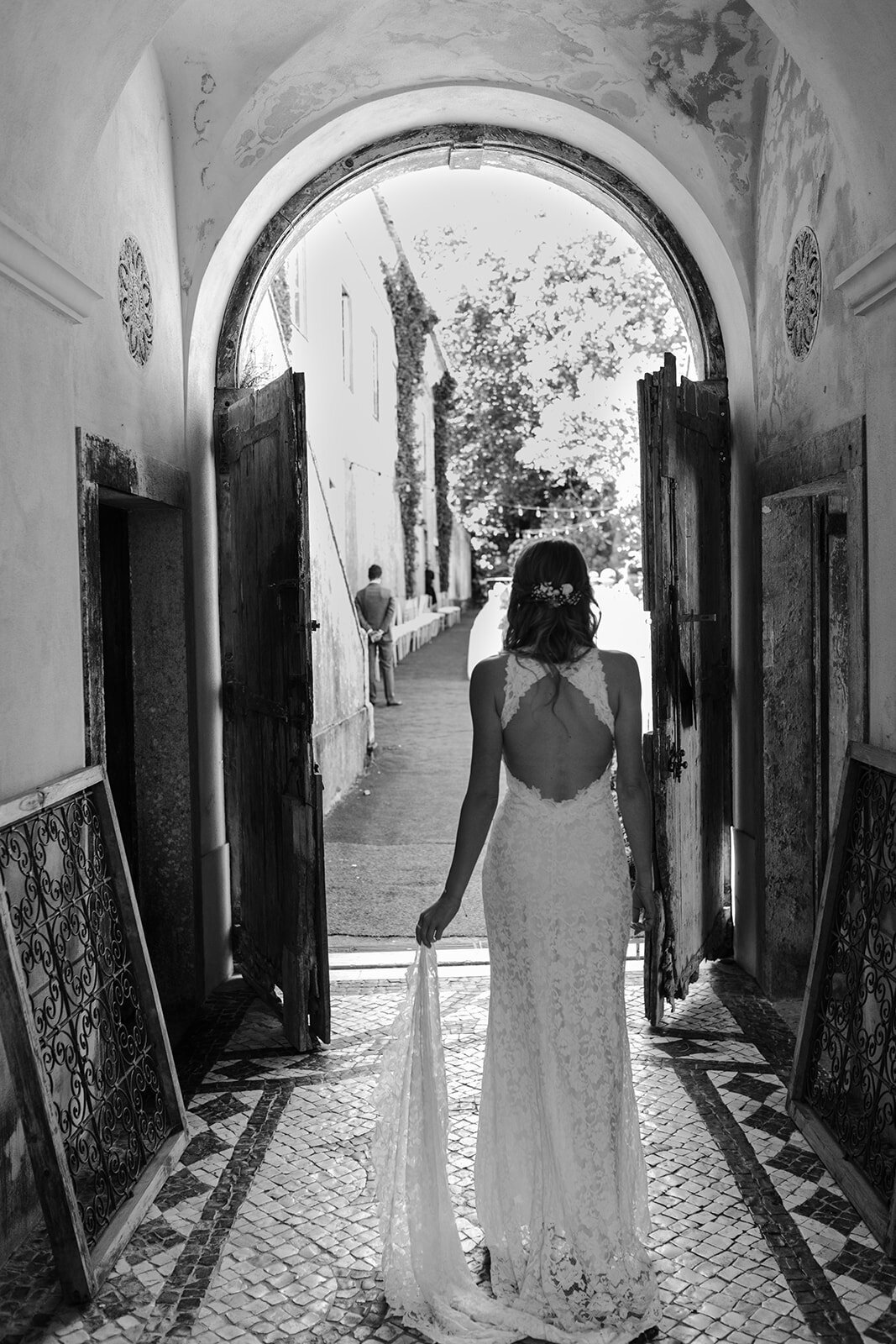 sintra-portugal-destination-wedding-photography