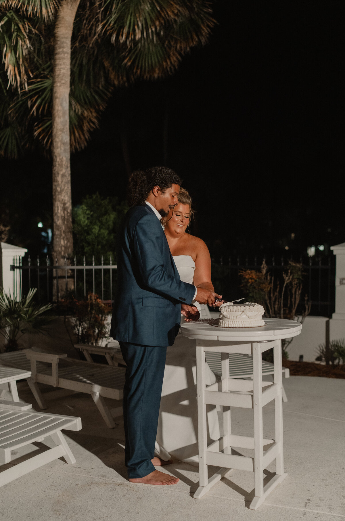 TxMWedding-342