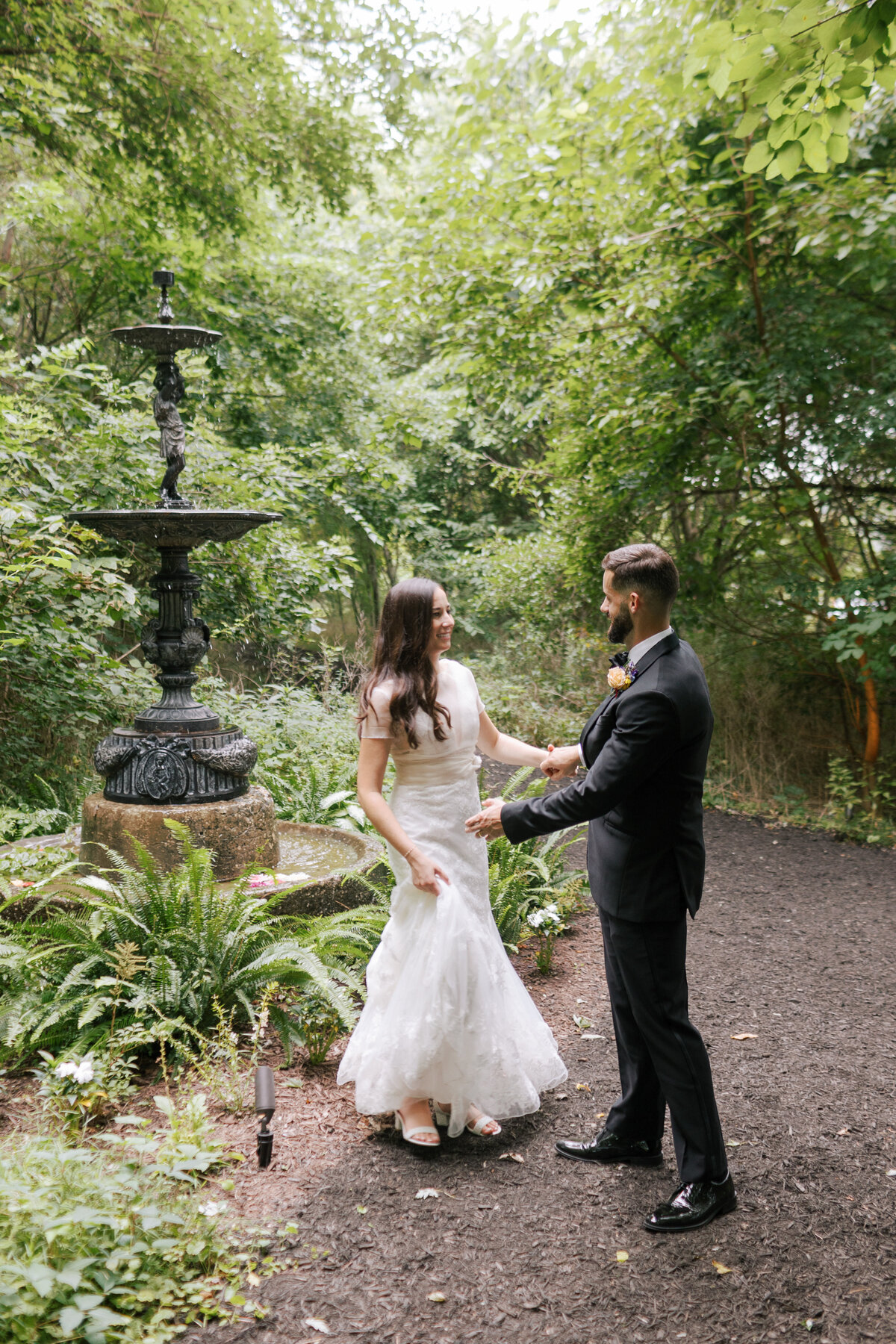 Bridget & Josh-315