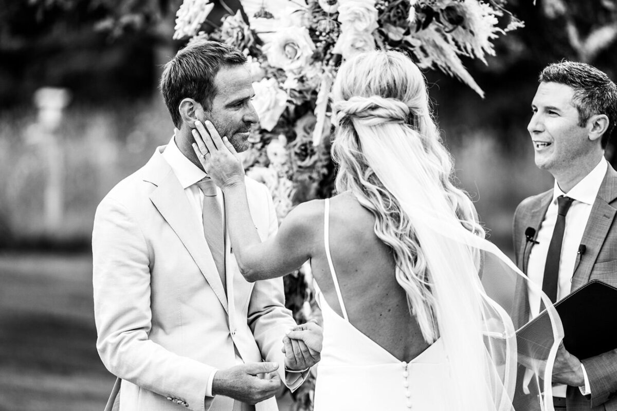 smith-farm-gardens-wedding-margit-anne-photography-15