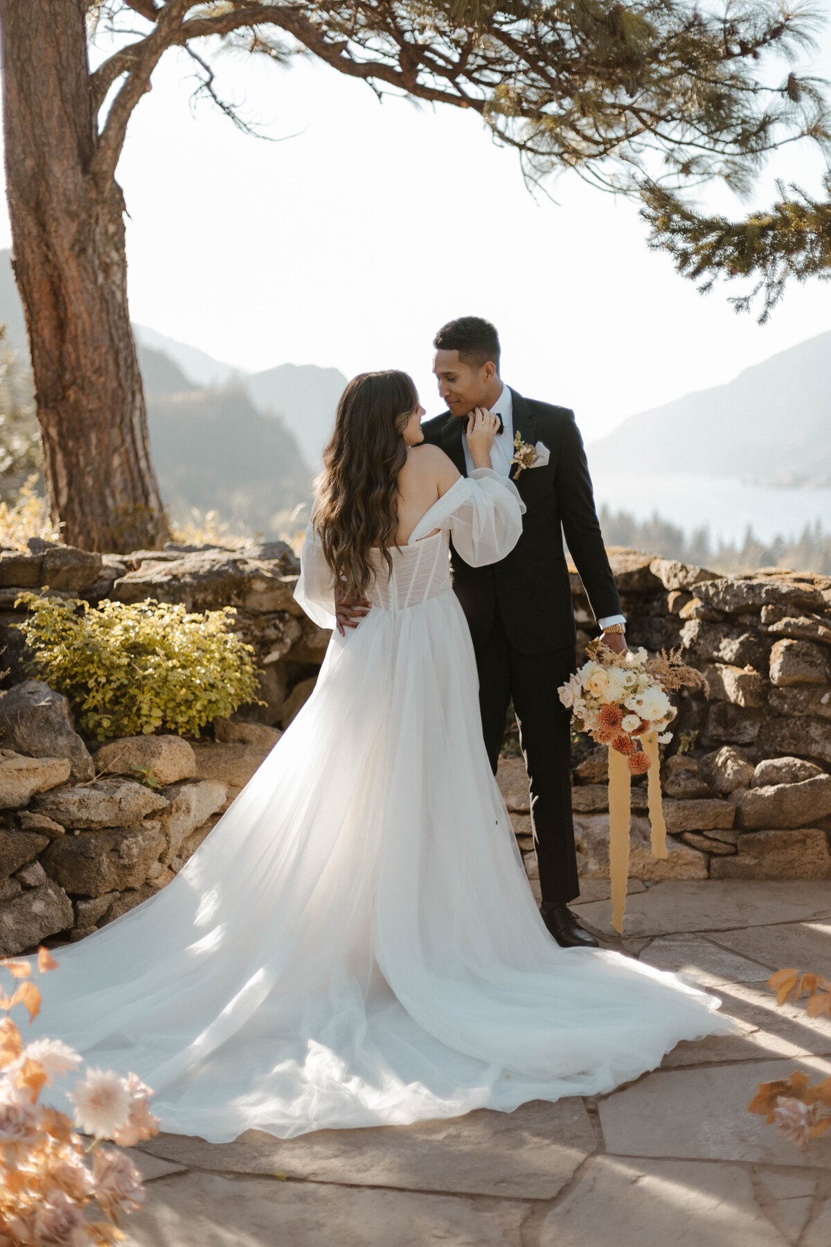 klp_hoodriveror_elopement-57