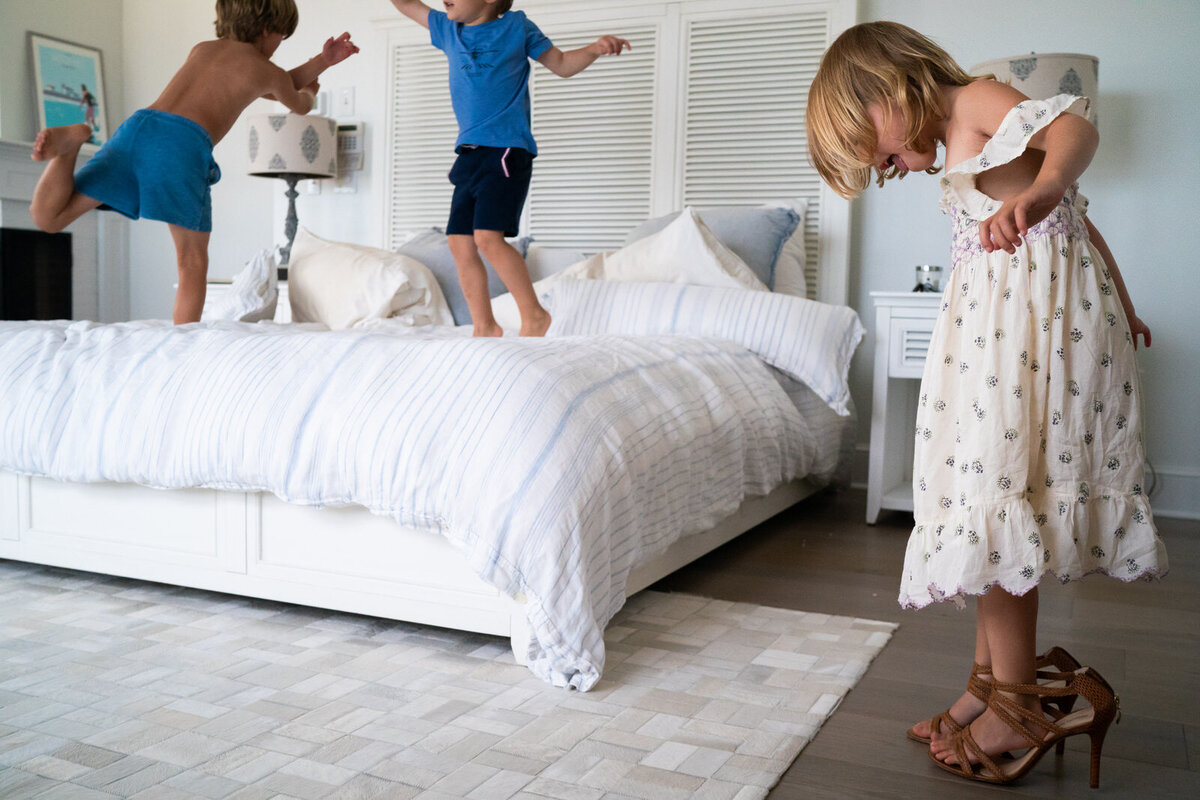 luxury-vacation-photographer-kirsten-lewis-Watch-Hill-Rhode-Island026