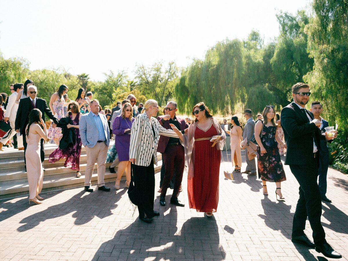 Aruka&Stuart_0589