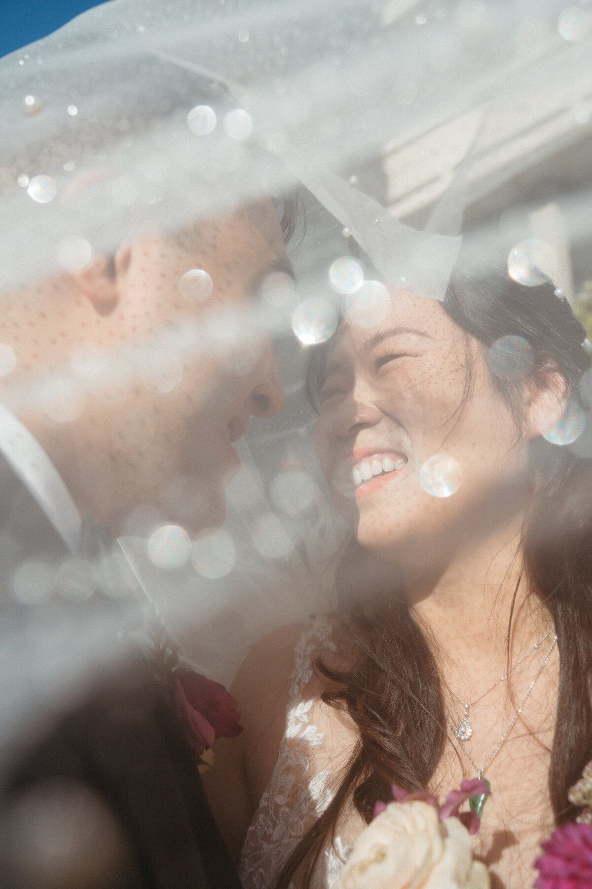 tiffanyandstefan_wedding-41