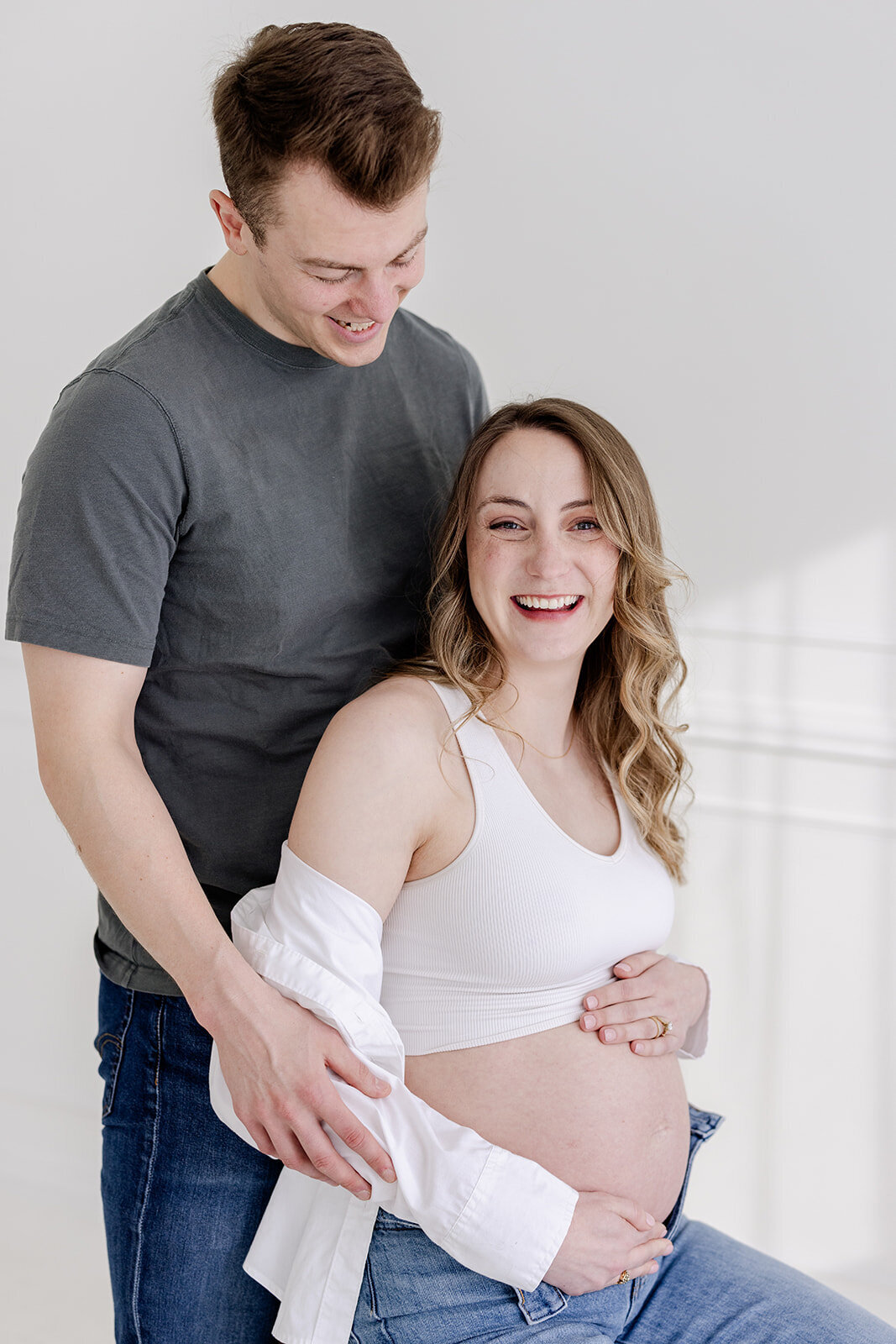 Brynn-Wheatley-Photography-2025-Katie-Chris-Maternity-177