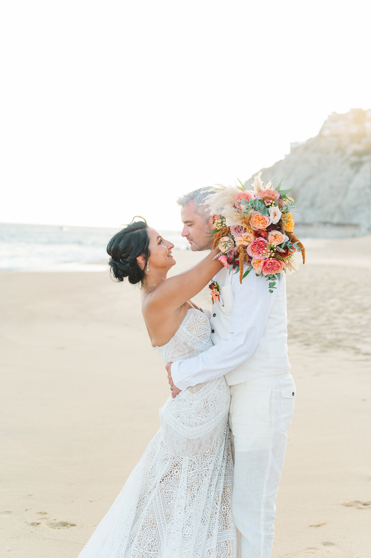 CaboMexicoDestinationWedding-65