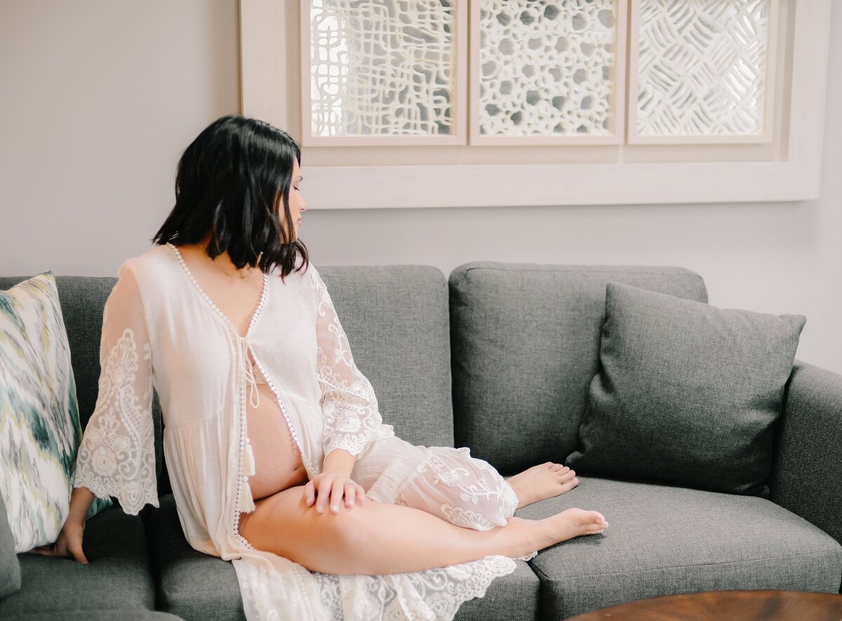 lauren-maternity-tristate-new-jersey-family-newborn-maternity-photographer_1483