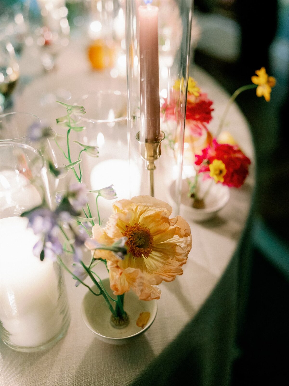 caitlin-alohilani-kathryn-josh-quail-ranch-wedding-reception-356