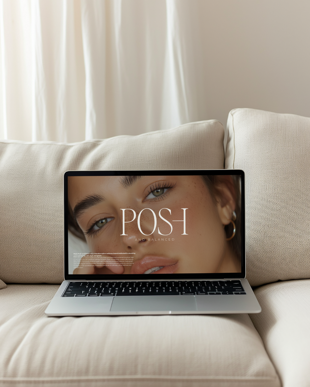 MOCKUP