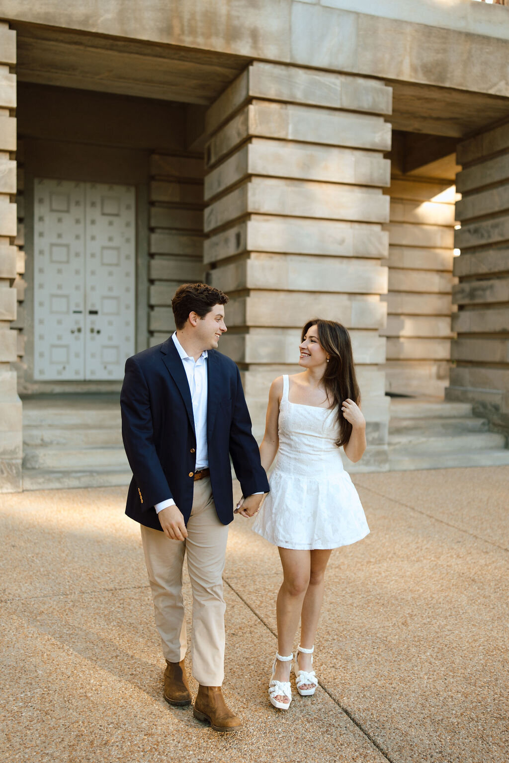 JCengagement-15