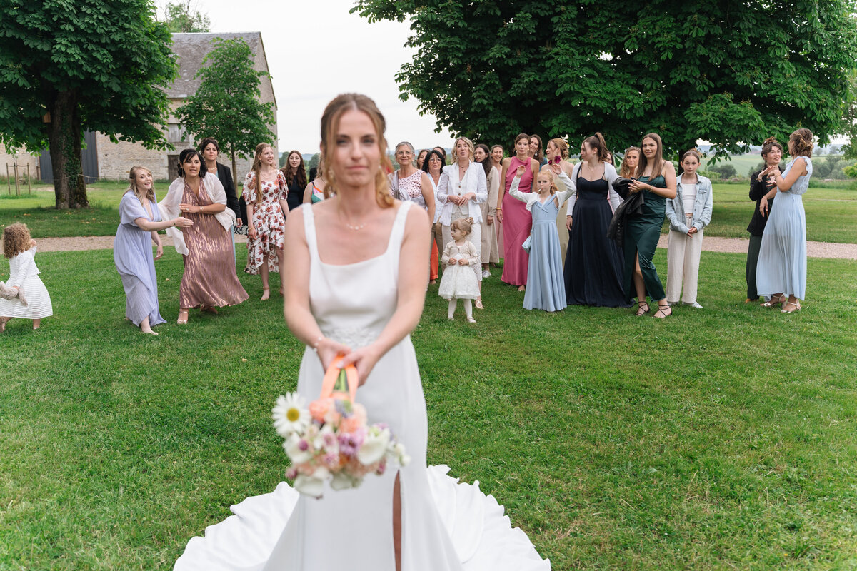 aurore poupon photographe wedding photographer mariage-13