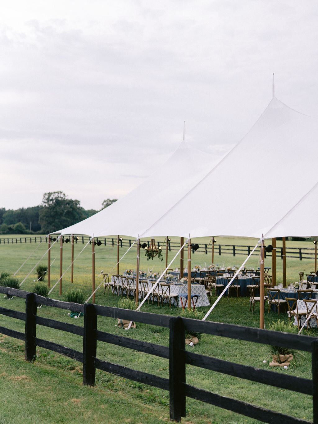 NikkiSanterre_EastCoastPrivateEstateWeddingPhotographer_Caroline&Ben-112