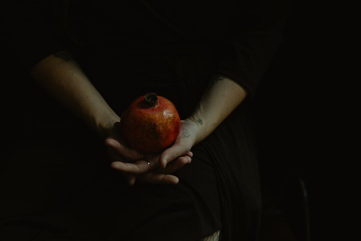 margaretirisphotography_branding_spiritualcoach (52)
