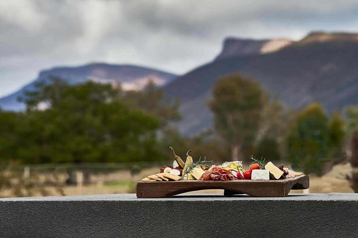 grampians-what-to-do