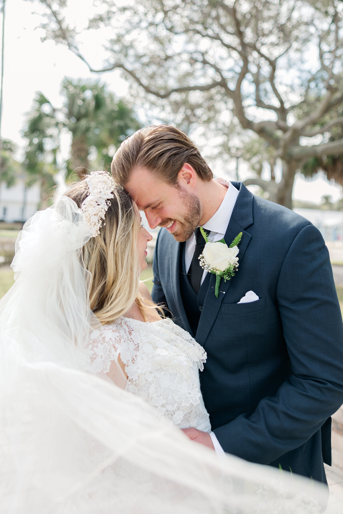 ADP_Wedding_Adrian+Suzanne_Melbourne FL-276