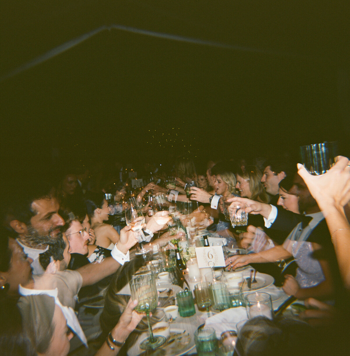 Ariel+Cameron+Photography+FETE+7