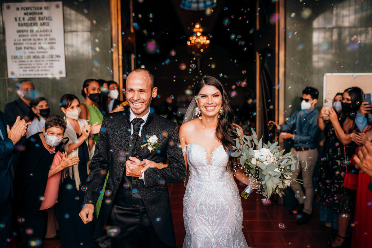 Valeria-y-Jason-Costa-Rica-Wedding-Planner-Cristina-Salazar-19
