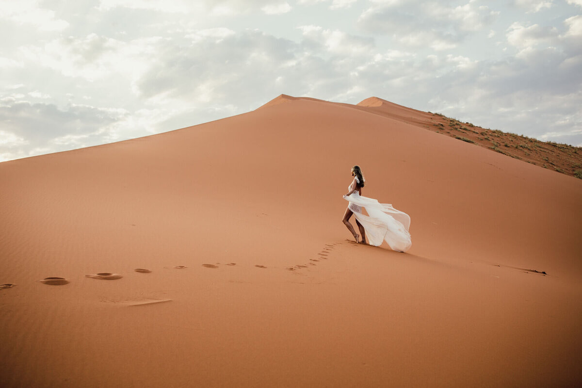 namibia-elopement-wedding-photographer