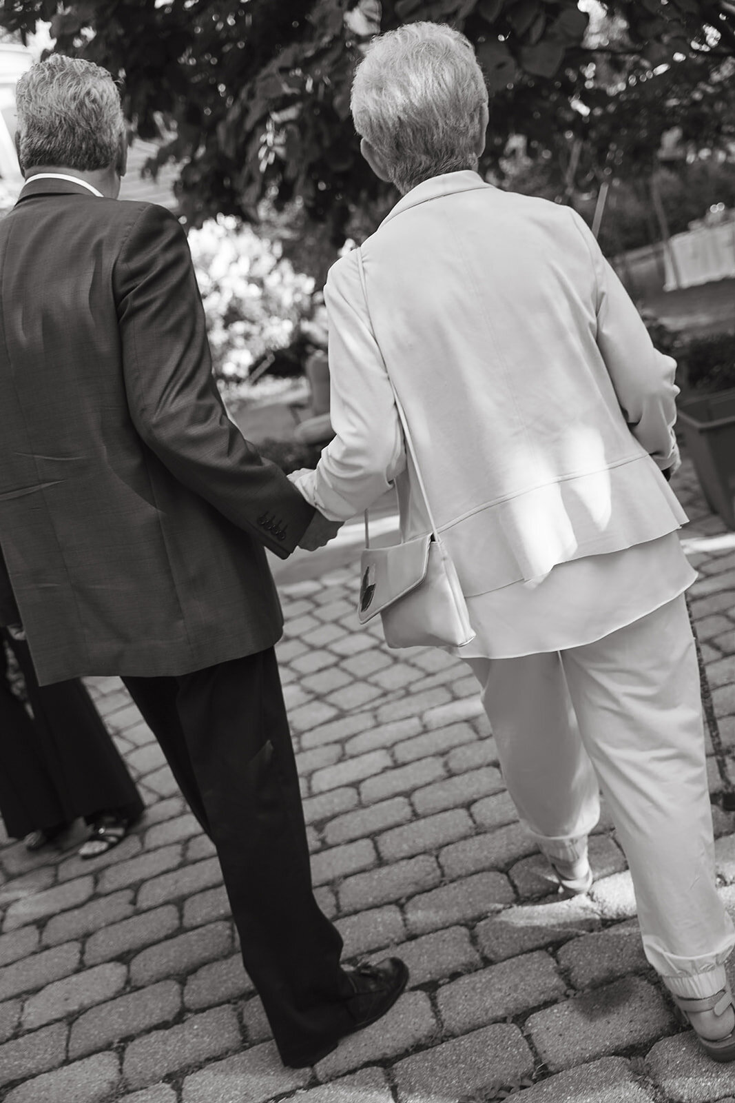 Wedding-188_websize