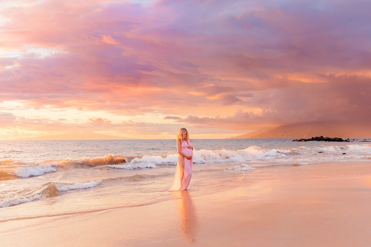Maui-Photography_0043