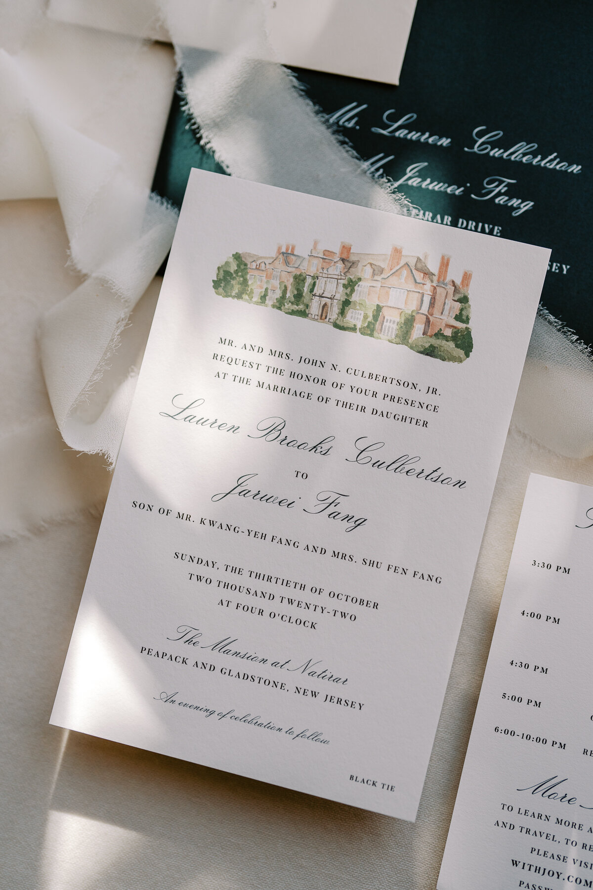 Natirar_wedding_0003