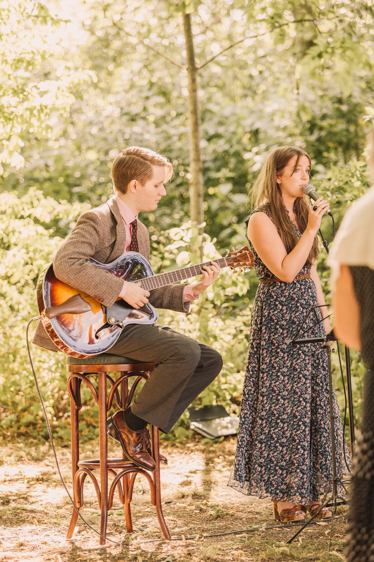 Frida_Furberg_photographer_Noors_slott_046