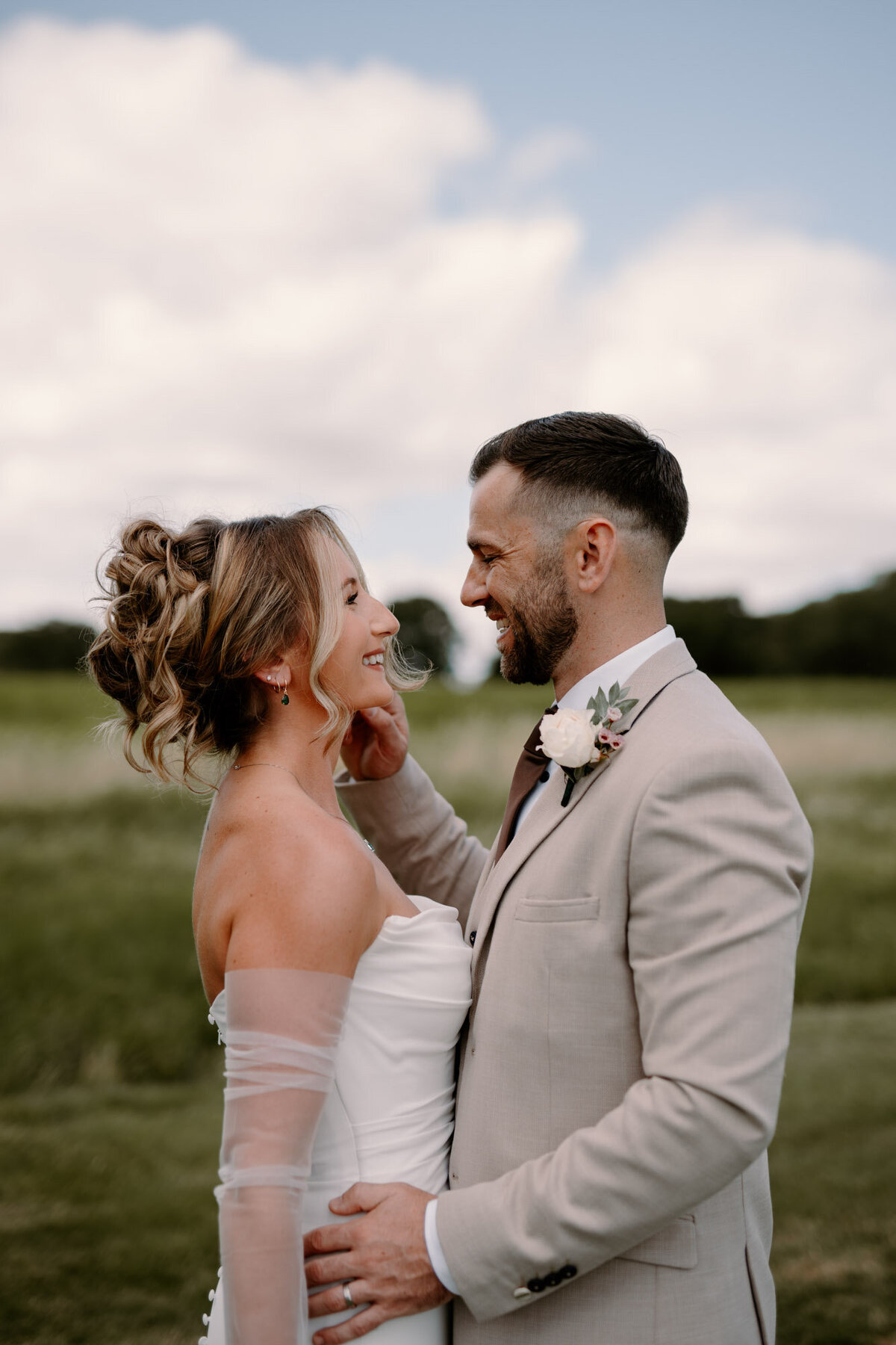 ONA&DAN-11