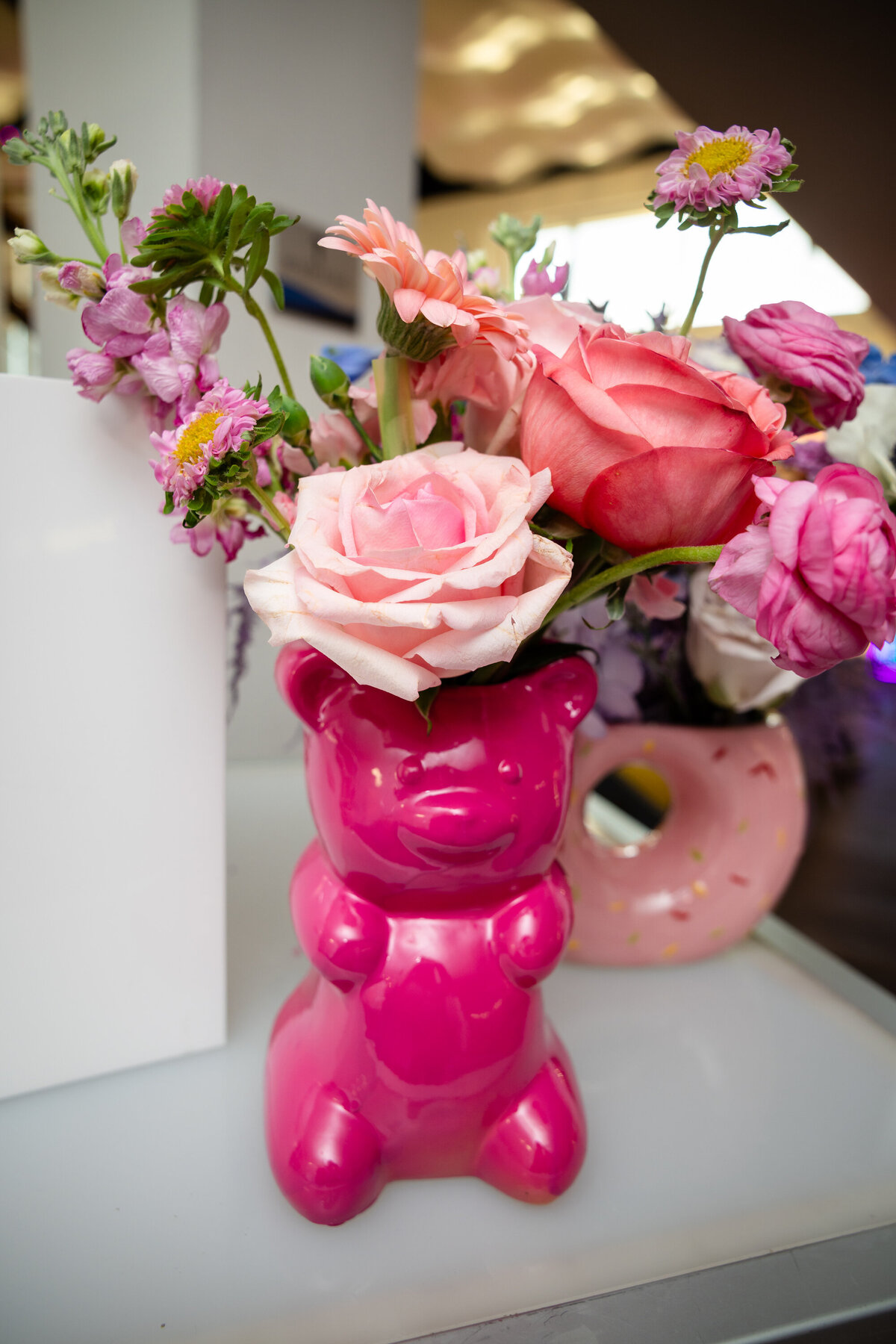 Current_At_Chelsea_Piers-Bat_Mitzvah-Olivia-0300